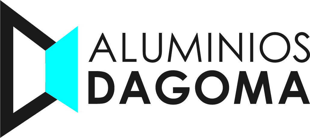 CloudGestión, el programa de facturación fácil para la pequeña empresa y el autónomo. Por Código con Sentido